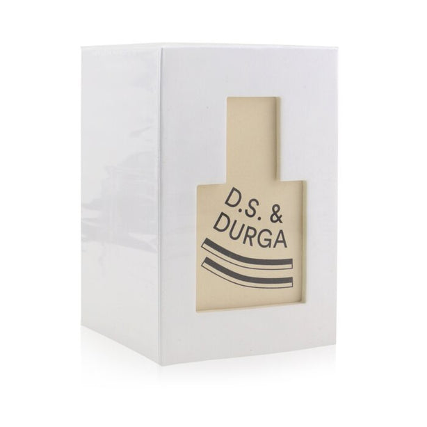 Durga Eau De Parfum Spray - 50ml/1.7oz