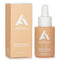 Vitamin C Serum With 10% Ethyl Ascorbic Acid - 25ml/0.85oz