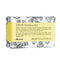 Dede Shampoo Bar (for All Hair Types) - 100g/3.53oz
