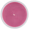 Scented Candle - Frutto Di Bacco - 70g/2.46oz