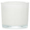 Scented Candle - Raspberry & Tomato Leaves - 180g/6.34oz