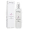 Renew - Gentle Cleansing Cream - 200ml/6.7oz
