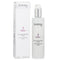 Renew - Gentle Cleansing Cream - 200ml/6.7oz