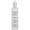 Renew - Gentle Cleansing Cream - 200ml/6.7oz