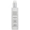 Renew - Gentle Cleansing Cream - 200ml/6.7oz