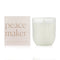 Enneagram Candle - Peacemaker - 141g/5oz