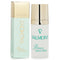 Primary Solution (targeted Treatment For Imperfections) - 20ml/0.67oz
