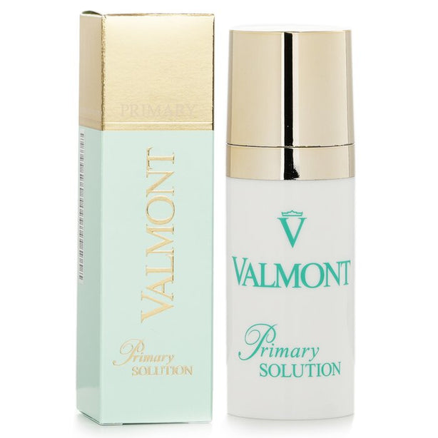 Primary Solution (targeted Treatment For Imperfections) - 20ml/0.67oz