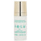 Primary Solution (targeted Treatment For Imperfections) - 20ml/0.67oz