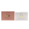 Hydra-bright Gold Eye Mask - 5x 3g/0.1oz