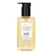 Wild Bluebell Body & Hand Wash (with Pump) - 250ml/8.5oz