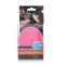 Makeup Brush Cleaner - # Pink - 1pc