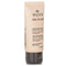 Reve De Miel Hand & Nail Cream - 50ml/1.5oz
