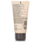 Reve De Miel Hand & Nail Cream - 50ml/1.5oz