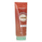 Almond Shower Scrub - 200ml/6.7oz