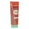 Almond Shower Scrub - 200ml/6.7oz