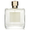 Moonlight In Chiangmai Eau De Parfum Spray - 100ml/3.4oz