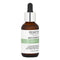 Green Tea Bath & Body Oil - 60ml/2oz