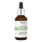 Green Tea Bath & Body Oil - 60ml/2oz