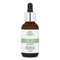 Green Tea Bath & Body Oil - 60ml/2oz