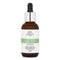Green Tea Bath & Body Oil - 60ml/2oz