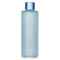 Advanced Goldtech Intense Nourshing Toner - 200ml/7.04oz