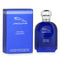 Evolution Eau De Toilette Spray - 100ml/3.4oz