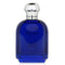 Evolution Eau De Toilette Spray - 100ml/3.4oz