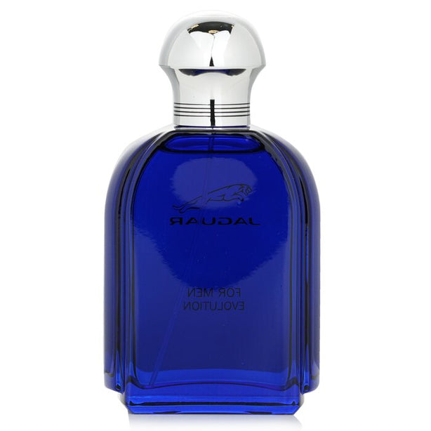 Evolution Eau De Toilette Spray - 100ml/3.4oz