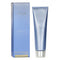 Pionniere Xmf Rich Cleansing Cream - 150ml/5oz