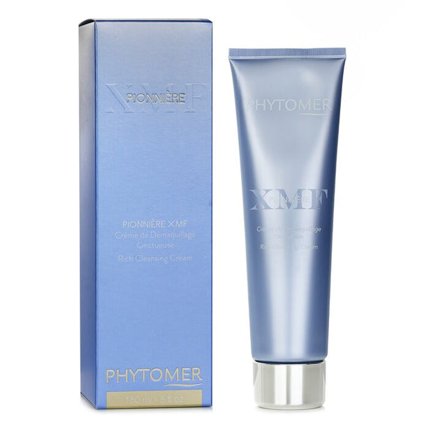 Pionniere Xmf Rich Cleansing Cream - 150ml/5oz