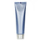 Pionniere Xmf Rich Cleansing Cream - 150ml/5oz