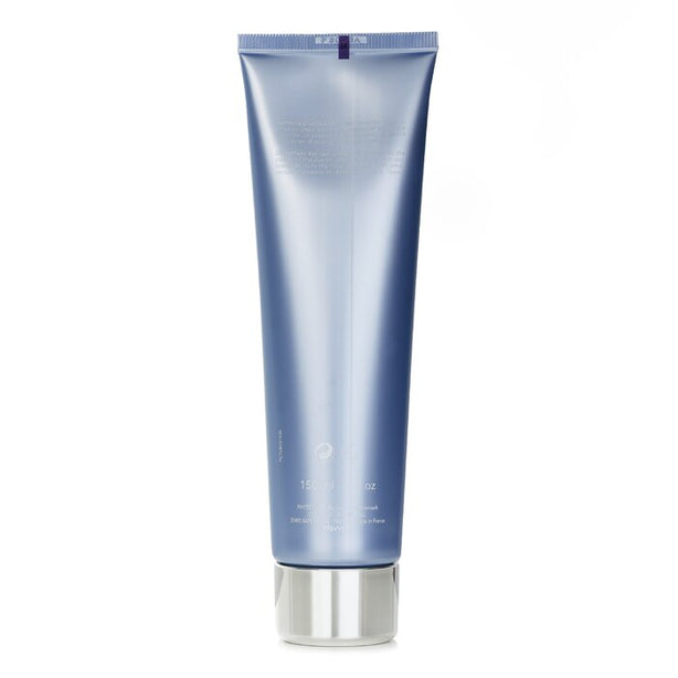 Pionniere Xmf Rich Cleansing Cream - 150ml/5oz
