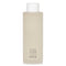 Instant Glow Splash Mask - 100ml/3.38oz
