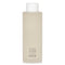 Instant Glow Splash Mask - 100ml/3.38oz