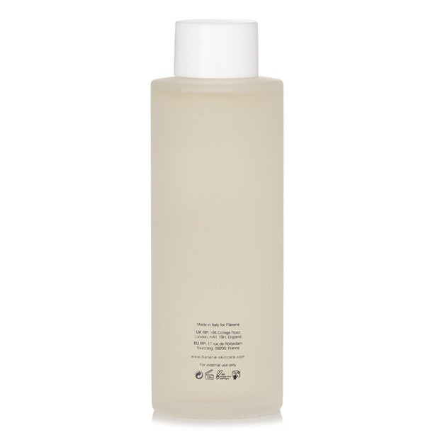 Instant Glow Splash Mask - 100ml/3.38oz