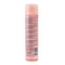 Very Rose Radiance Peeling Lotion - 150ml/5oz