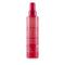 Aroma Sun Expert Summer Oil For Body & Hair Spf 30 - 150ml/5oz