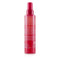 Aroma Sun Expert Summer Oil For Body & Hair Spf 30 - 150ml/5oz