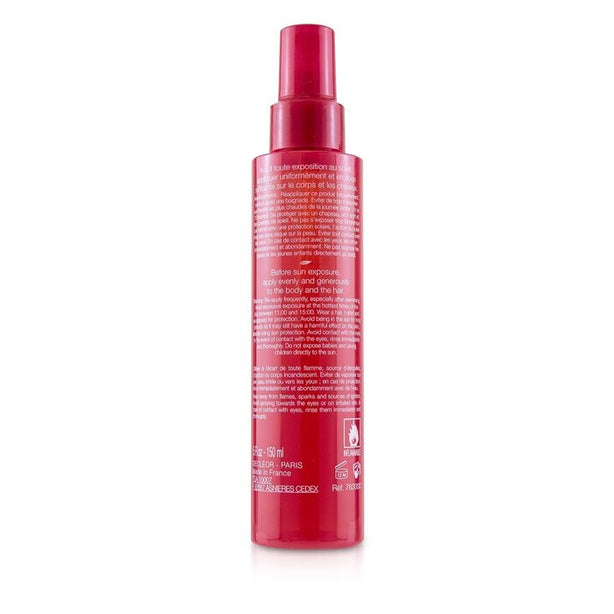 Aroma Sun Expert Summer Oil For Body & Hair Spf 30 - 150ml/5oz