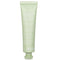 Heartleaf Cream Calming Tube - 75ml/2.53oz