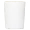 Candle - Blue Flowers - 190g/6.5oz