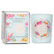 Ocean Islands Candle - Bora Bora - 190g/6.5oz