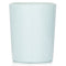 Ocean Islands Candle - Bora Bora - 190g/6.5oz