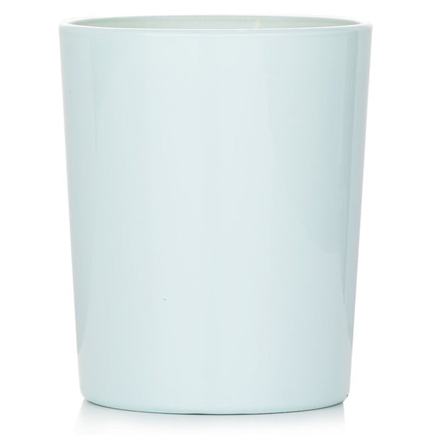 Ocean Islands Candle - Bora Bora - 190g/6.5oz