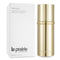 Pure Gold Radiance Concentrate - 30ml/1.1oz