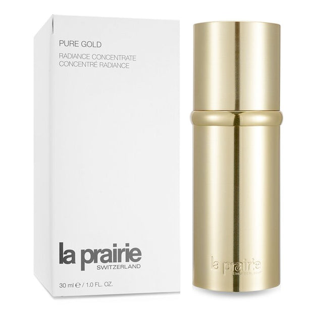 Pure Gold Radiance Concentrate - 30ml/1.1oz