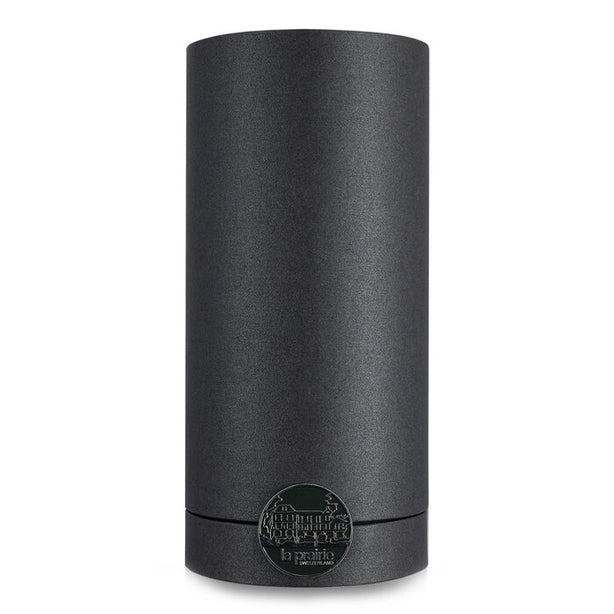 Pure Gold Radiance Concentrate - 30ml/1.1oz