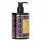 Hand & Body Wash - French Lavender - 325ml/11oz
