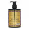 Hand & Body Wash - French Lavender - 325ml/11oz